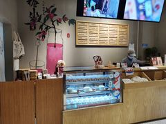 -炖物24章·顺时轻养茶(杭州保利时光里店)