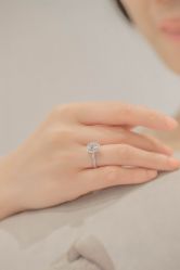 -I Do(重庆龙湖北城天街购物广场店)