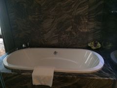 iphone_upload_pic-厦门泰谷酒店(中山路镇海路地铁站店)