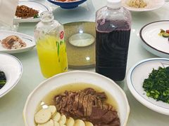 -沁园春酒店(沿河街店)