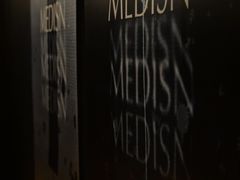 -MEDISN·药厂