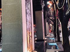 -大唐不夜城贞观广场