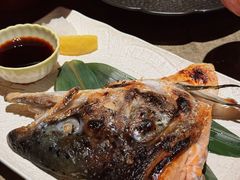 -贰捌零叁精致料理(钱湖店)
