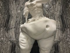 -奥加美术馆