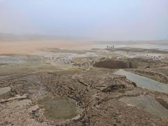 -日照灯塔风景区