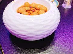 -老李家土菜馆·安吉地标美食