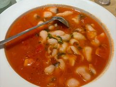 -东北风(柯桥万达店)