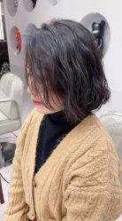 -PE SALON