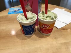 -DQ(建邺万达店)