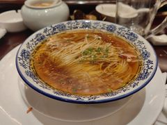 -金陵新城饭店