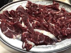 -菜忠潮州牛肉店(岗厦店)