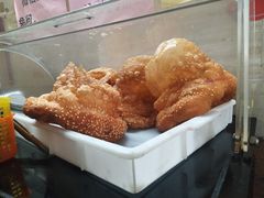 -老西关濑粉(文明路店)