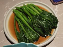 -松鹤面馆(观前店)