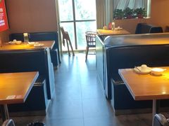-蜀香三绝·牛蛙·烤鱼·天府炒鸡(安丘泰华店)