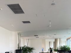 -YCHL FIT 健身(星寰店)