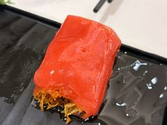 -龙悦湾酒家·八阵鱼生·渔人码头店