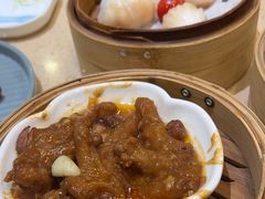 -点都德(海岸城店)