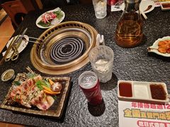 -牛家酒场(7mall店)