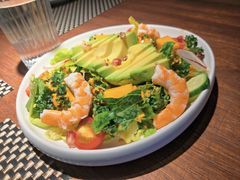 -West10 西拾·西餐厅·创意菜(未来科技城店)