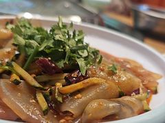 -锅老头铁锅炖•大锅蒸汽海鲜(韩乐坊店)