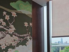 -点都德(广州白云山景区南门店)