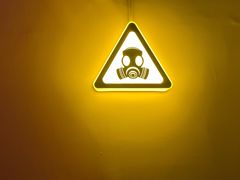 -独音唱片 Indie Music