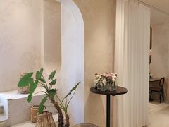 -HUATA 'Holiday Plan 花榻