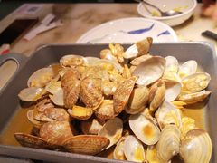 -新发现(苏州中心商场店)