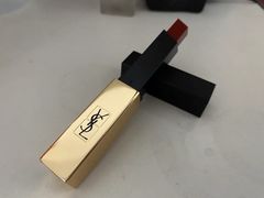 -YSL(南昌百盛店)