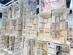 -优你客(久光百货店)