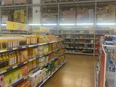 -麦德龙(包河店)