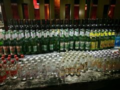 -尚水元休闲自助餐厅(中央城店)