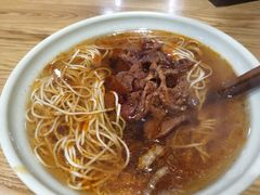 -晓马鸭店(新芜路店)
