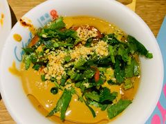 -青瓷火锅料理(西单大悦城店)