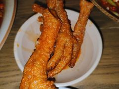 -那时新疆·若羌(经纬汇店)