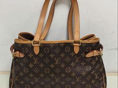 -奢收多·二手奢侈品回收中心(天河店)
