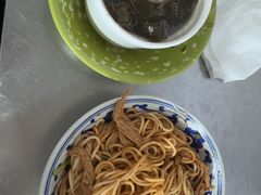 -秦胖子肉陀良心店