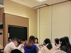-国惠大酒楼(宝龙店)