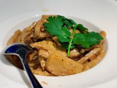-莆田餐厅PUTIEN(深圳湾万象城家宴店)