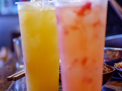 -后火锅(总店)