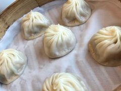 -鼎泰丰(美丽华店)