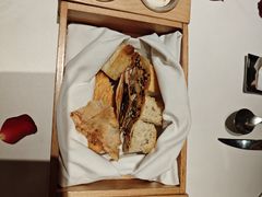 -王品牛排(常州吾悦广场店)