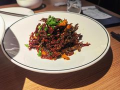-太二酸菜鱼(武汉光谷保利店)