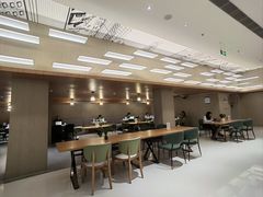 -朵云书院(滴水湖店)