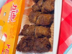 -阿里元海鲜·闽南特色菜(曾厝垵店)