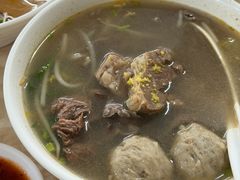 -华威达牛庄(黄埔大道西店)