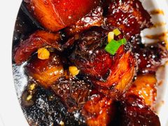 外婆红烧肉-佬肥猫(国华广场店)