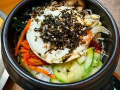 -蒲葵传统炭火烤肉(白石龙店)