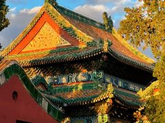 -故宫博物院(故宫)