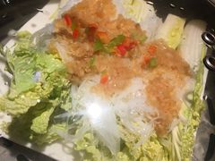 -海味当家·蒸锅海鲜(星海公园店)